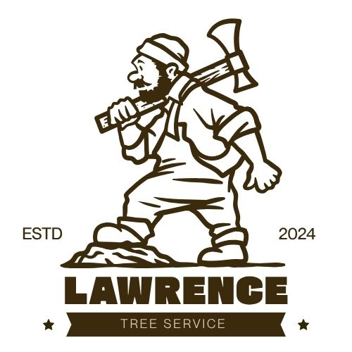 Rootstead Lawrence Tree Service logo