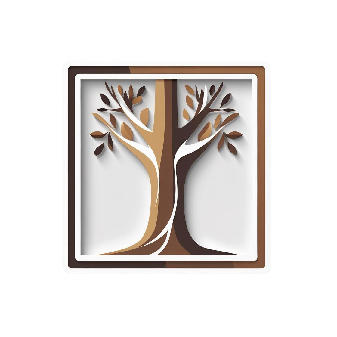 Lawrence Tree Services - Professional Tree Removal and Trimming